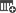 Columns